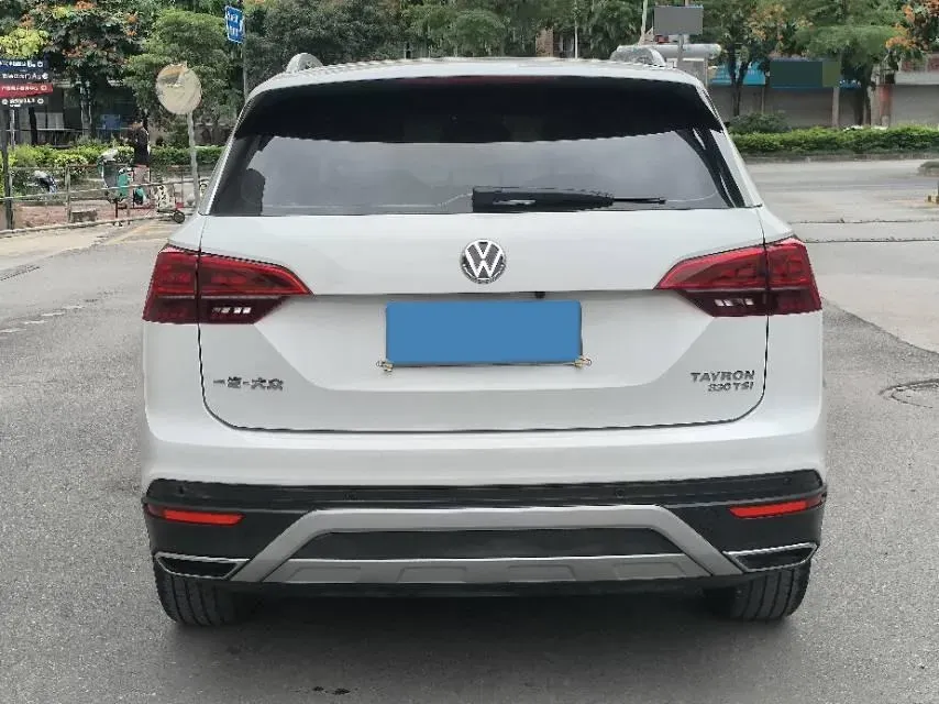 2019 Renault Koleos 2.0L 154HP L4 CVT,autocango,china used car exporter,china ev exporter,chinese used car exporter,chinese used ev exporter