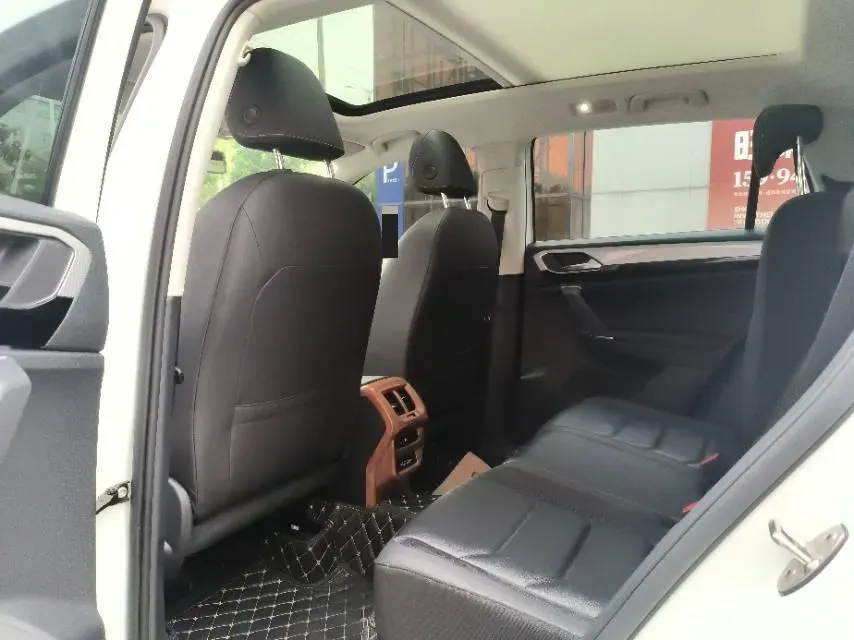 2019 Renault Koleos 2.0L 154HP L4 CVT,autocango,china used car exporter,china ev exporter,chinese used car exporter,chinese used ev exporter