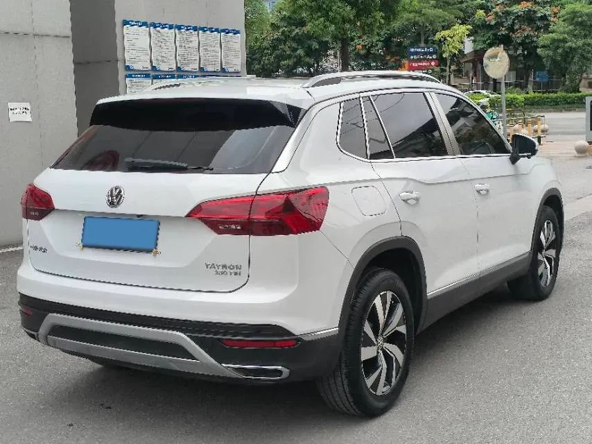 2019 Renault Koleos 2.0L 154HP L4 CVT,autocango,china used car exporter,china ev exporter,chinese used car exporter,chinese used ev exporter