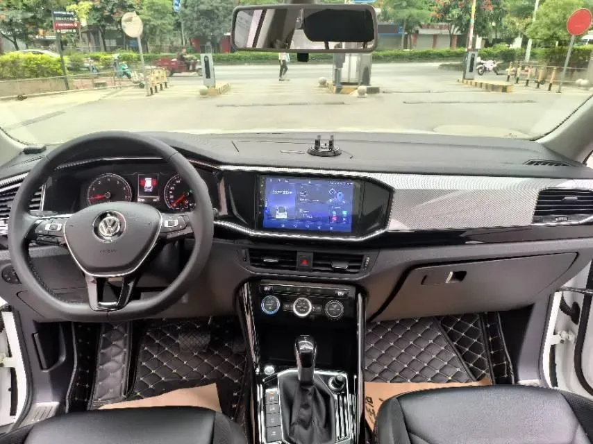 2019 Renault Koleos 2.0L 154HP L4 CVT,autocango,china used car exporter,china ev exporter,chinese used car exporter,chinese used ev exporter