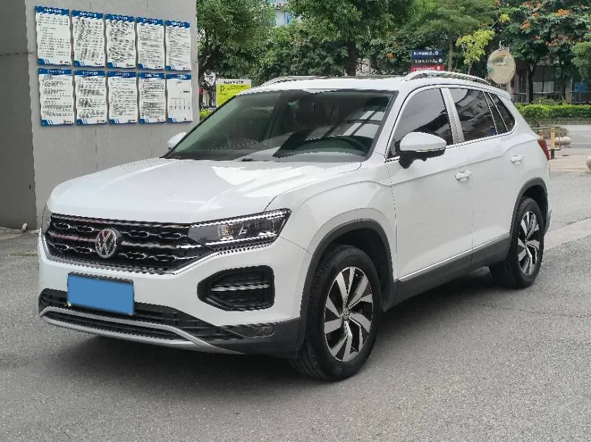 2019 Renault Koleos 2.0L 154HP L4 CVT,autocango,china used car exporter,china ev exporter,chinese used car exporter,chinese used ev exporter