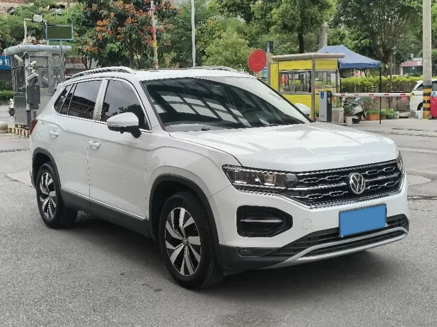 2019 Renault Koleos 2.0L 154HP L4 CVT,autocango,china used car exporter,china ev exporter,chinese used car exporter,chinese used ev exporter