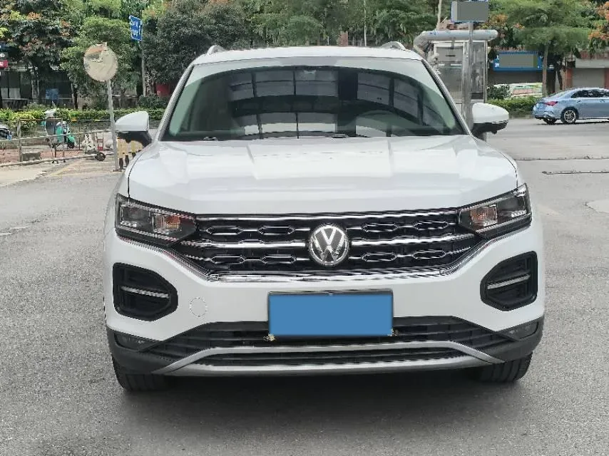 2019 Renault Koleos 2.0L 154HP L4 CVT,autocango,china used car exporter,china ev exporter,chinese used car exporter,chinese used ev exporter