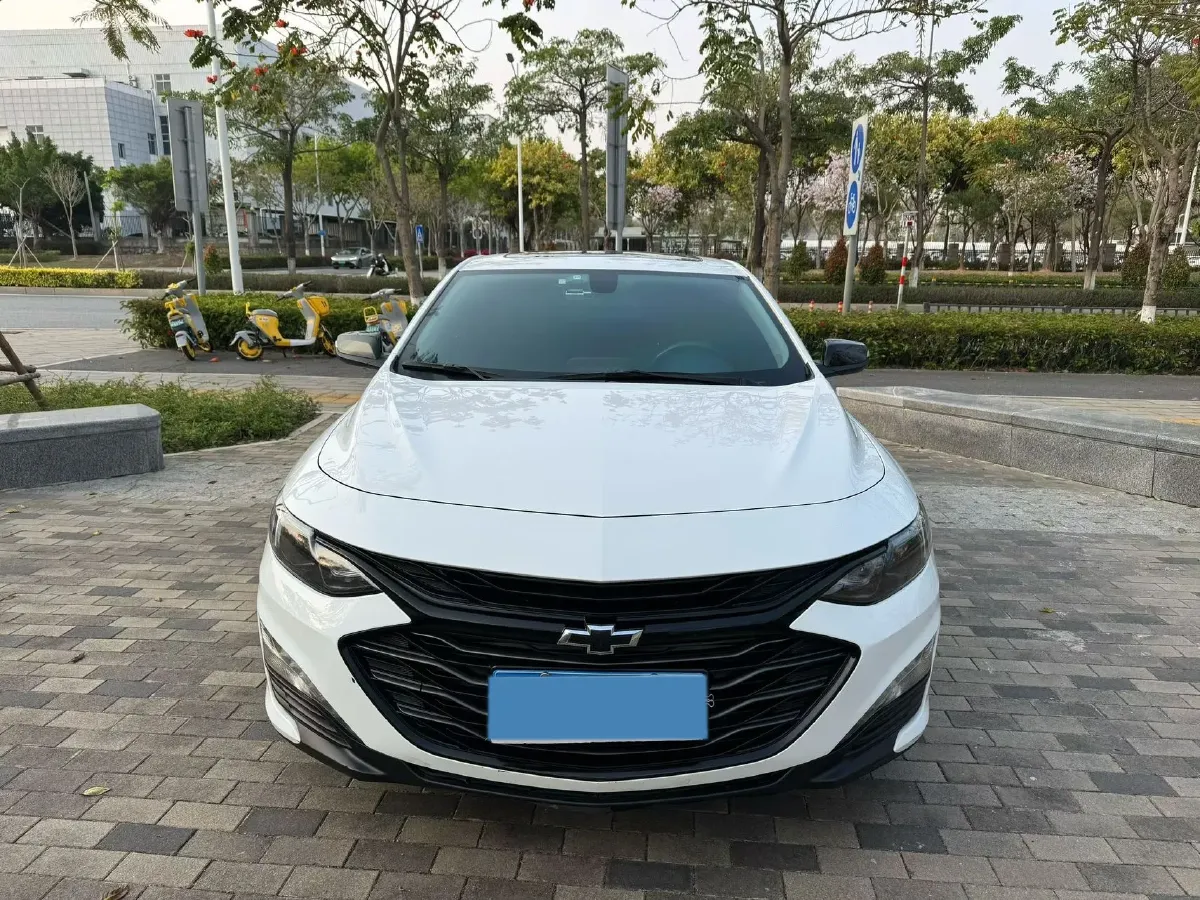 2021 Chevrolet Malibu XL 2.0T 237HP L4 9AT,autocango,china used car exporter,china ev exporter,chinese used car exporter,chinese used ev exporter
