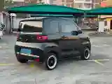 2022 WuLing HongGuang MINI EV BEV 13.9KWH