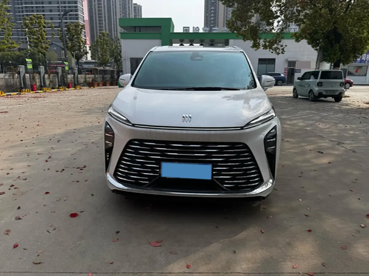2025 Buick GL8 2.0T 237HP L4 9AT,autocango,china used car exporter,china ev exporter,chinese used car exporter,chinese used ev exporter