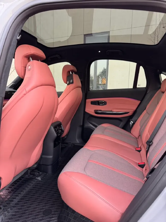 2020 NIO ES6 BEV 100KWH,autocango,china used car exporter,china ev exporter,chinese used car exporter,chinese used ev exporter