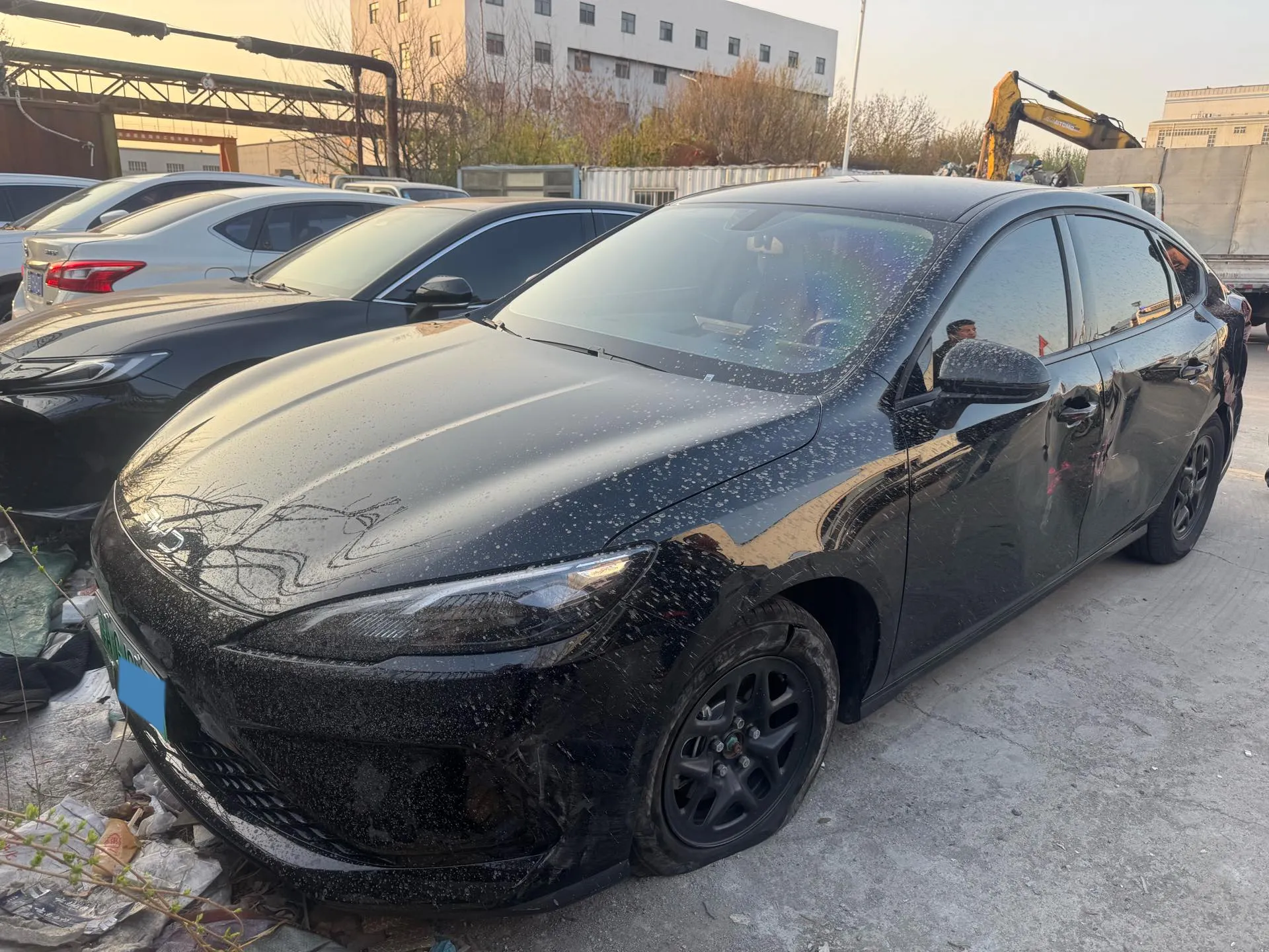 autocango,china used car exporter,china ev exporter,chinese used car exporter,chinese used ev exporter