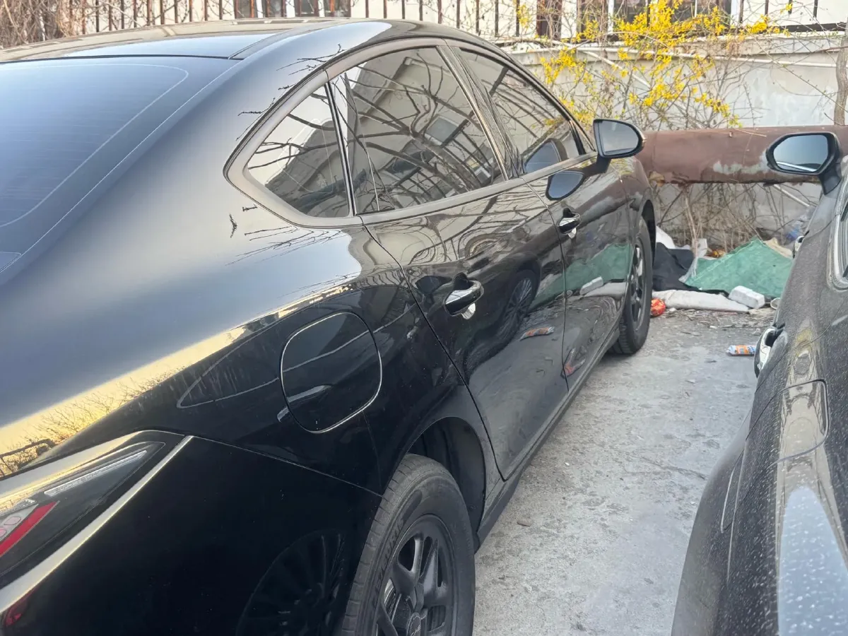 2025 BYD Seal05 DM-i 1.5L 101HP L4 E-CVT PHEV 7.68KWH,autocango,china used car exporter,china ev exporter,chinese used car exporter,chinese used ev exporter