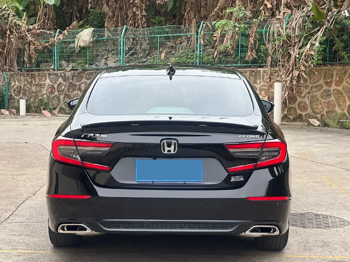 2022 Honda Accord 1.5T 194HP L4 CVT,autocango,china used car exporter,china ev exporter,chinese used car exporter,chinese used ev exporter
