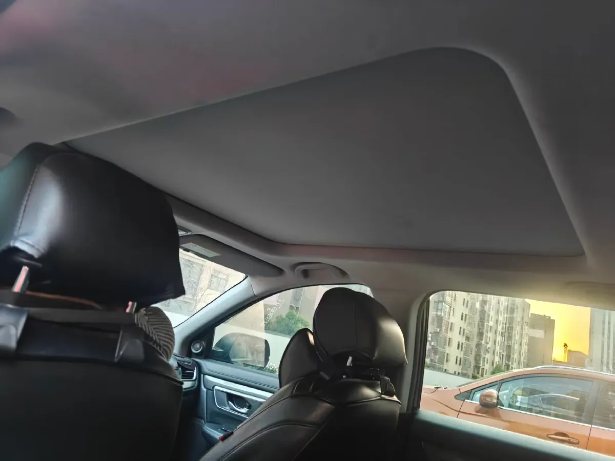 2020 Honda Breeze 1.5T 193HP L4 CVT,autocango,china used car exporter,china ev exporter,chinese used car exporter,chinese used ev exporter