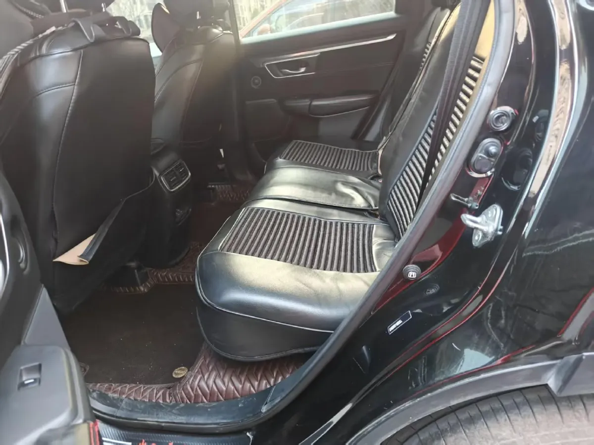 2020 Honda Breeze 1.5T 193HP L4 CVT,autocango,china used car exporter,china ev exporter,chinese used car exporter,chinese used ev exporter