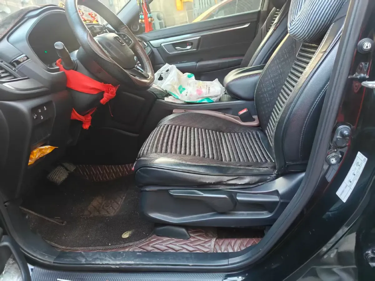 2020 Honda Breeze 1.5T 193HP L4 CVT,autocango,china used car exporter,china ev exporter,chinese used car exporter,chinese used ev exporter