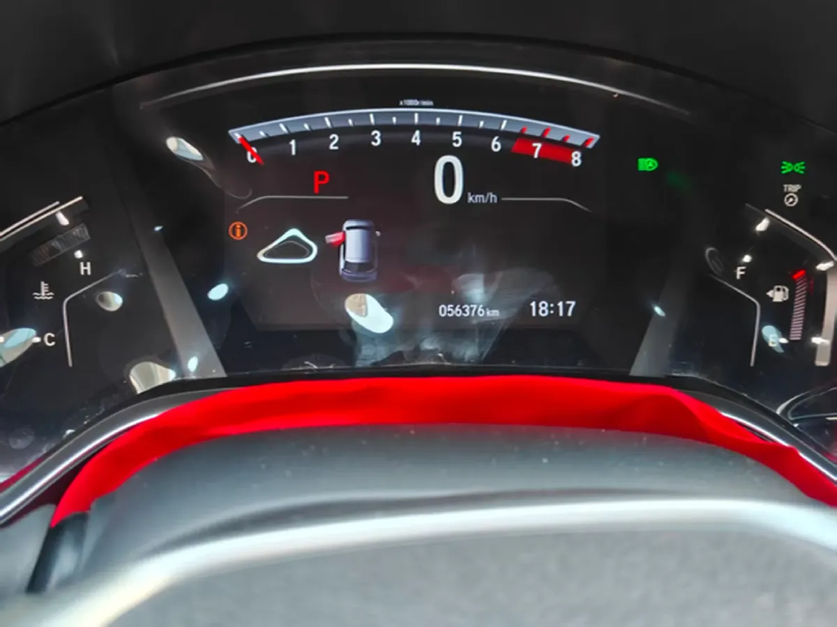 2020 Honda Breeze 1.5T 193HP L4 CVT,autocango,china used car exporter,china ev exporter,chinese used car exporter,chinese used ev exporter