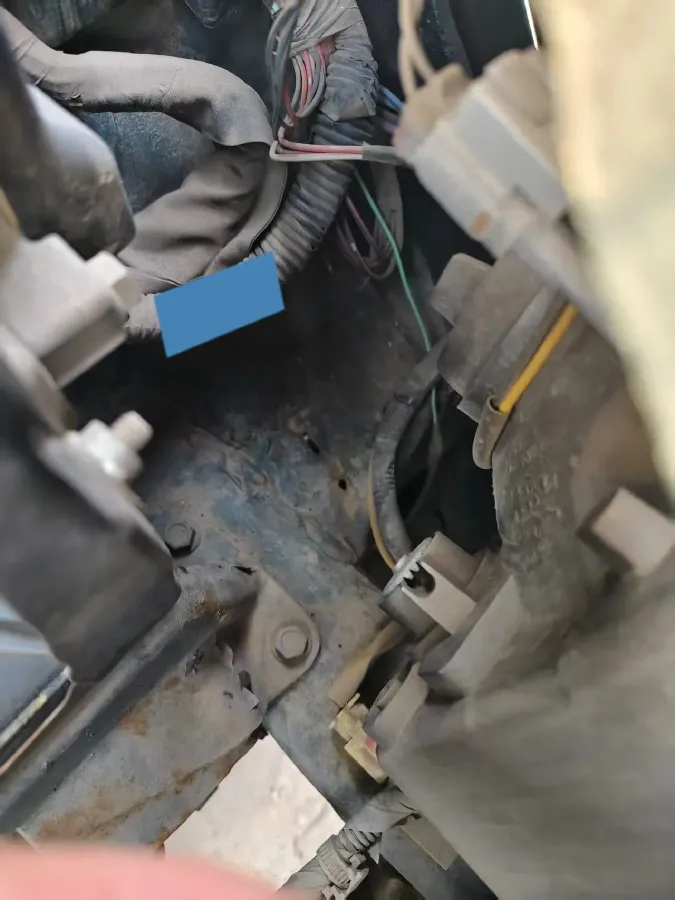 2016 Suzuki Swift 1.5L 103HP L4 5MT,autocango,china used car exporter,china ev exporter,chinese used car exporter,chinese used ev exporter