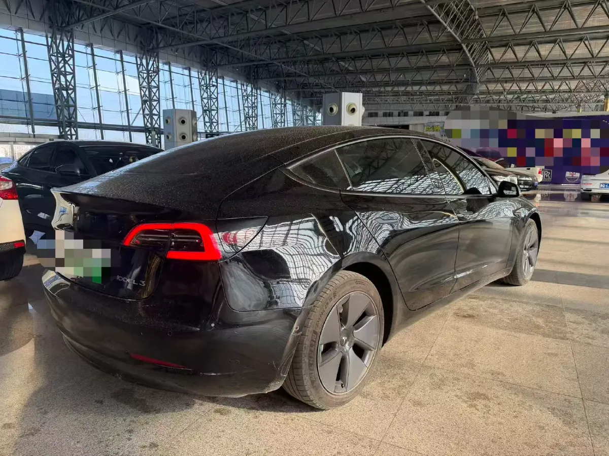 2022 Tesla Model 3 BEV 60KWH,autocango,china used car exporter,china ev exporter,chinese used car exporter,chinese used ev exporter
