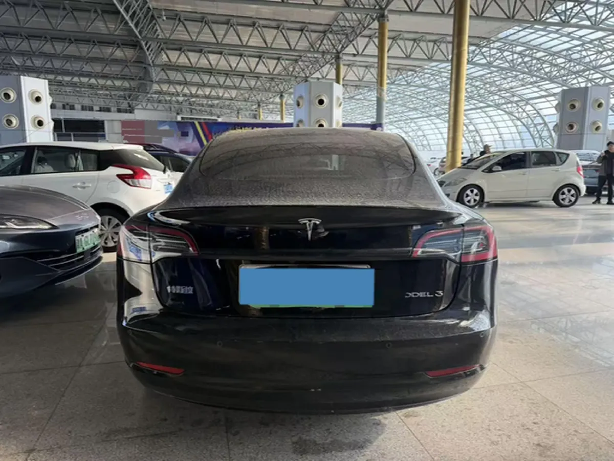 2022 Tesla Model 3 BEV 60KWH,autocango,china used car exporter,china ev exporter,chinese used car exporter,chinese used ev exporter