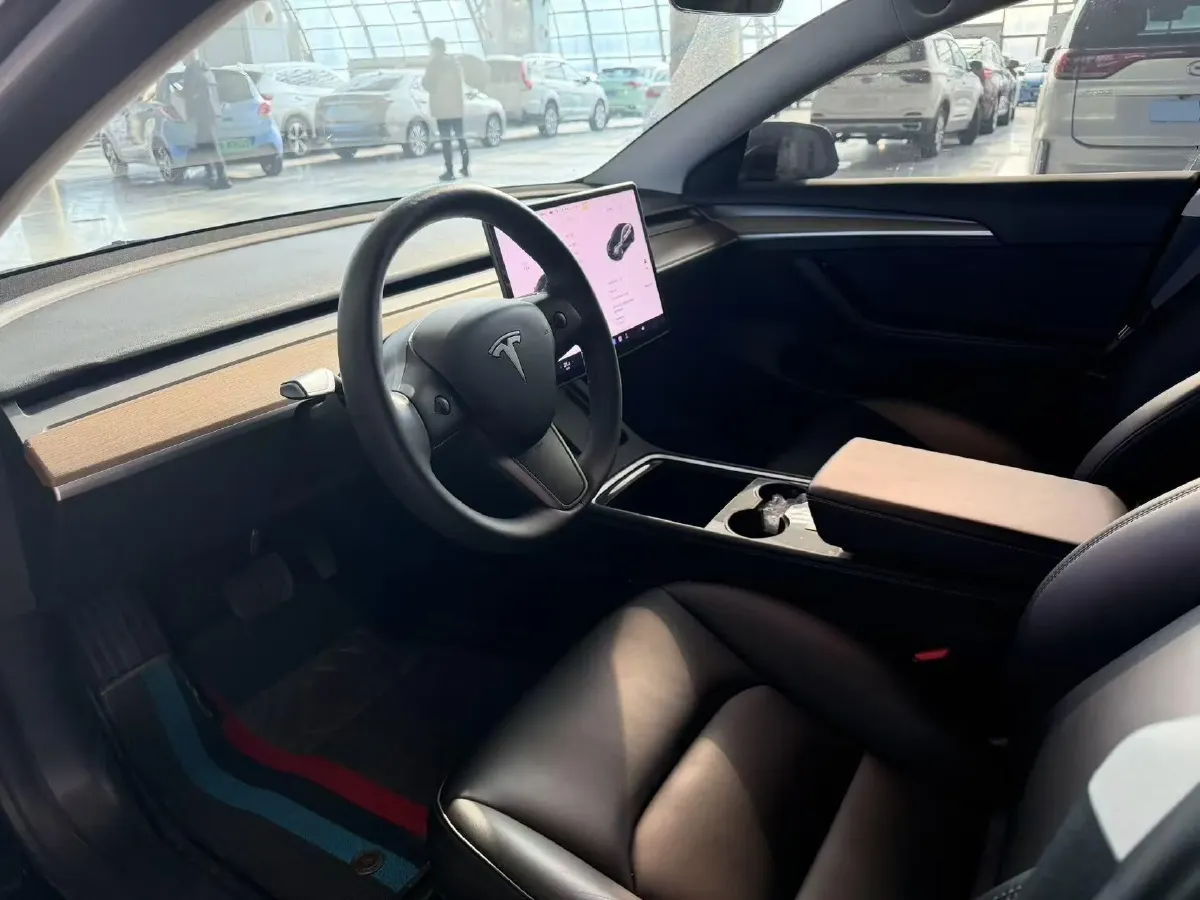 2022 Tesla Model 3 BEV 60KWH,autocango,china used car exporter,china ev exporter,chinese used car exporter,chinese used ev exporter
