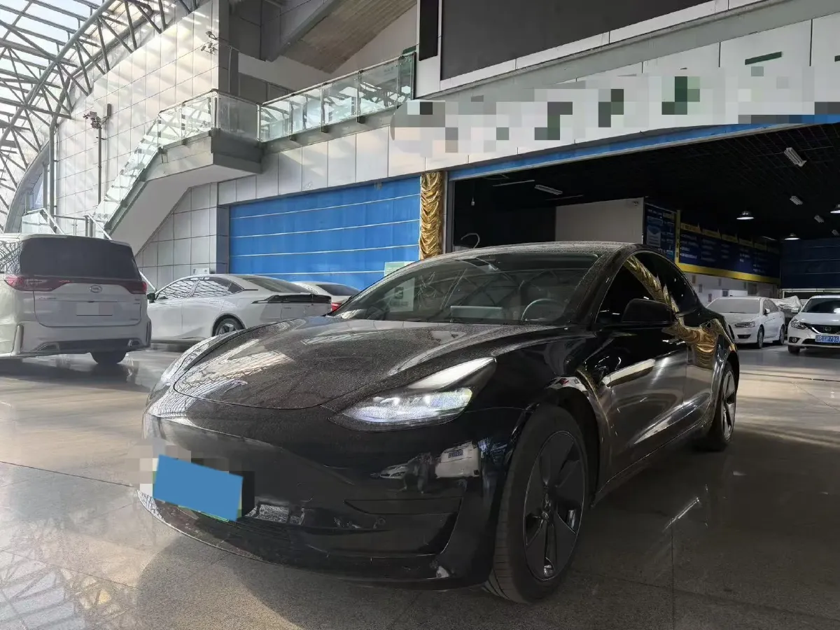 2022 Tesla Model 3 BEV 60KWH,autocango,china used car exporter,china ev exporter,chinese used car exporter,chinese used ev exporter