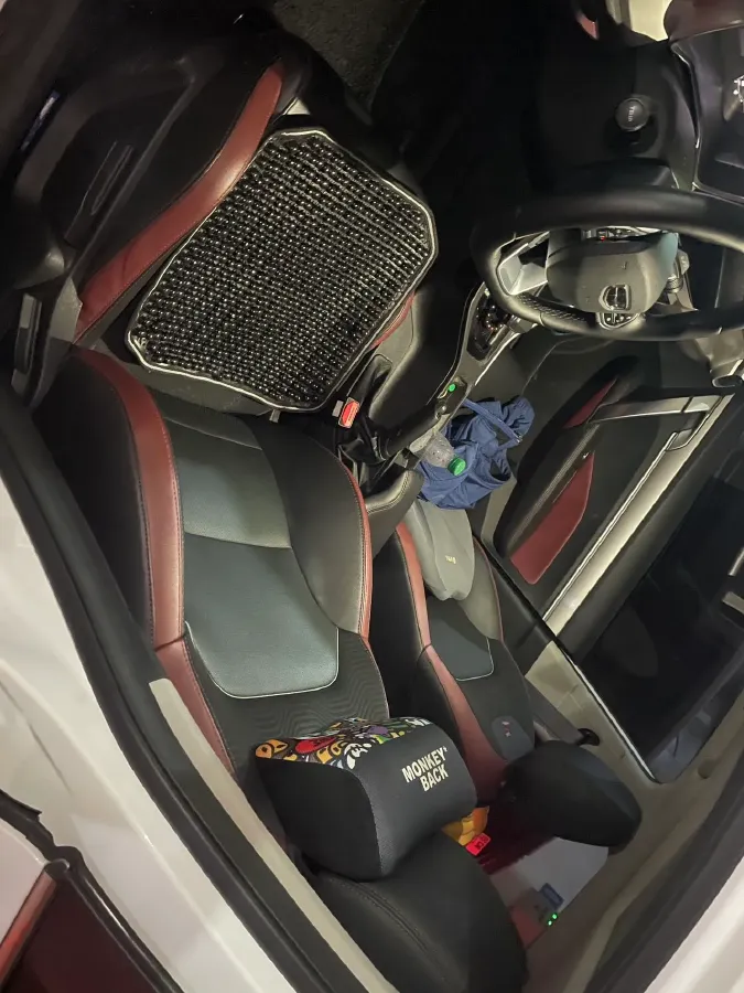 2021 Geely Coolray 1.4T 141HP L4 6DCT,autocango,china used car exporter,china ev exporter,chinese used car exporter,chinese used ev exporter