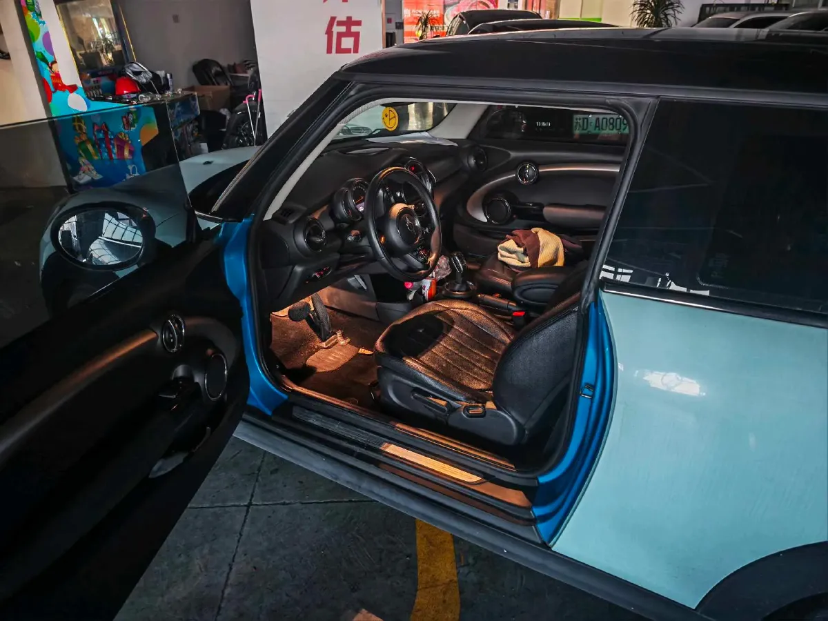 2018 ChangAn CS75 1.5T 156HP L4 PHEV 12.96KWH,autocango,china used car exporter,china ev exporter,chinese used car exporter,chinese used ev exporter