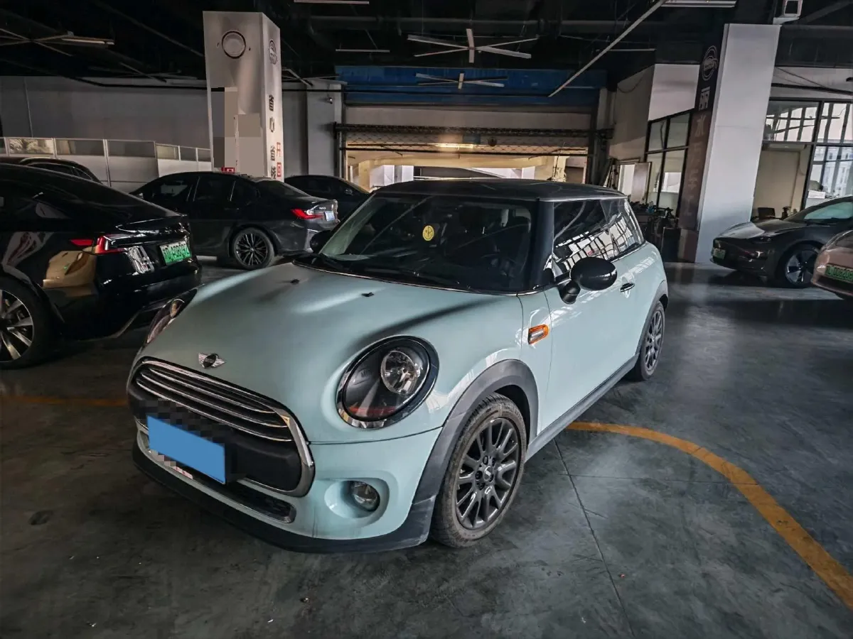 2018 ChangAn CS75 1.5T 156HP L4 PHEV 12.96KWH,autocango,china used car exporter,china ev exporter,chinese used car exporter,chinese used ev exporter