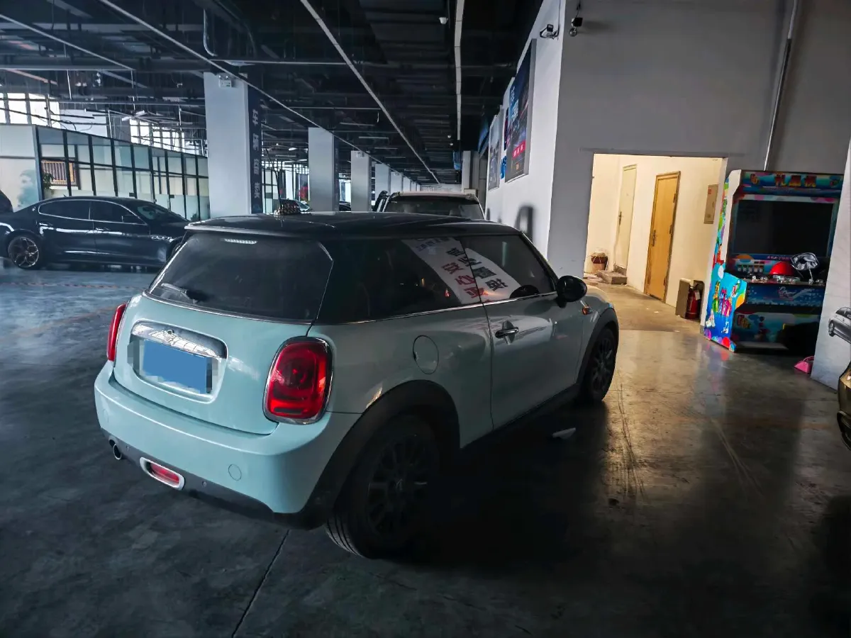 2018 ChangAn CS75 1.5T 156HP L4 PHEV 12.96KWH,autocango,china used car exporter,china ev exporter,chinese used car exporter,chinese used ev exporter