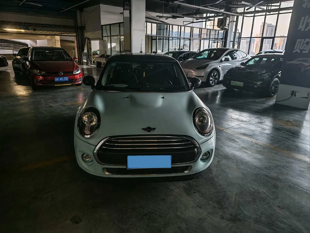 2018 ChangAn CS75 1.5T 156HP L4 PHEV 12.96KWH,autocango,china used car exporter,china ev exporter,chinese used car exporter,chinese used ev exporter