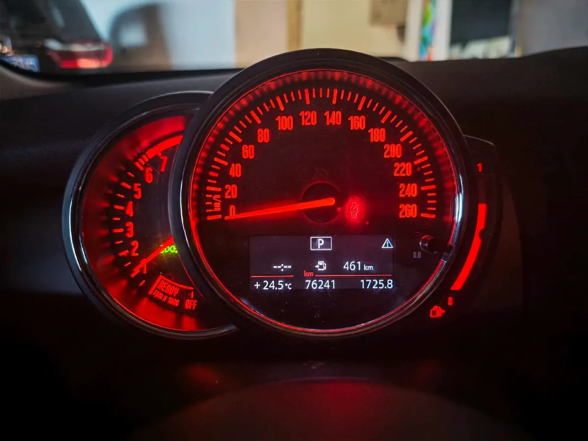 2018 ChangAn CS75 1.5T 156HP L4 PHEV 12.96KWH,autocango,china used car exporter,china ev exporter,chinese used car exporter,chinese used ev exporter