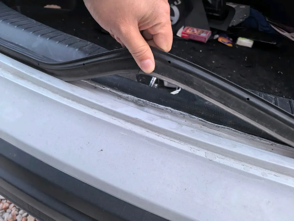 2021 Mazda CX-4 2.0L 158HP L4 6AT,autocango,china used car exporter,china ev exporter,chinese used car exporter,chinese used ev exporter