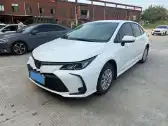 2021 TOYOTA COROLLA,autocango,china used car exporter,china ev exporter,chinese used car exporter,chinese used ev exporter