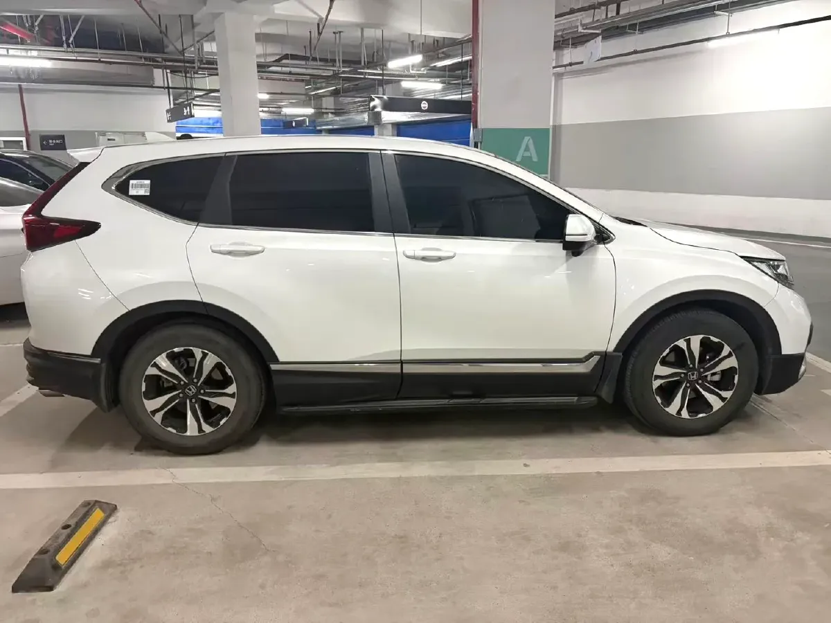 2021 Honda CR-V 1.5T 193HP L4 CVT,autocango,china used car exporter,china ev exporter,chinese used car exporter,chinese used ev exporter