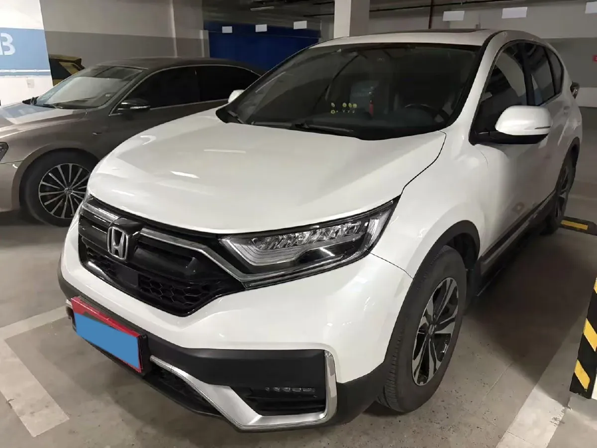 2021 Honda CR-V 1.5T 193HP L4 CVT,autocango,china used car exporter,china ev exporter,chinese used car exporter,chinese used ev exporter