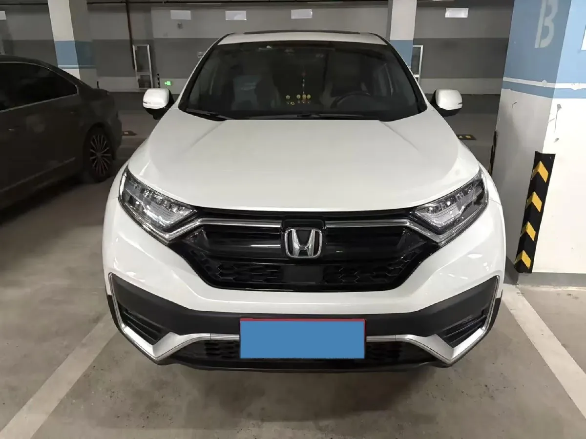 2021 Honda CR-V 1.5T 193HP L4 CVT,autocango,china used car exporter,china ev exporter,chinese used car exporter,chinese used ev exporter