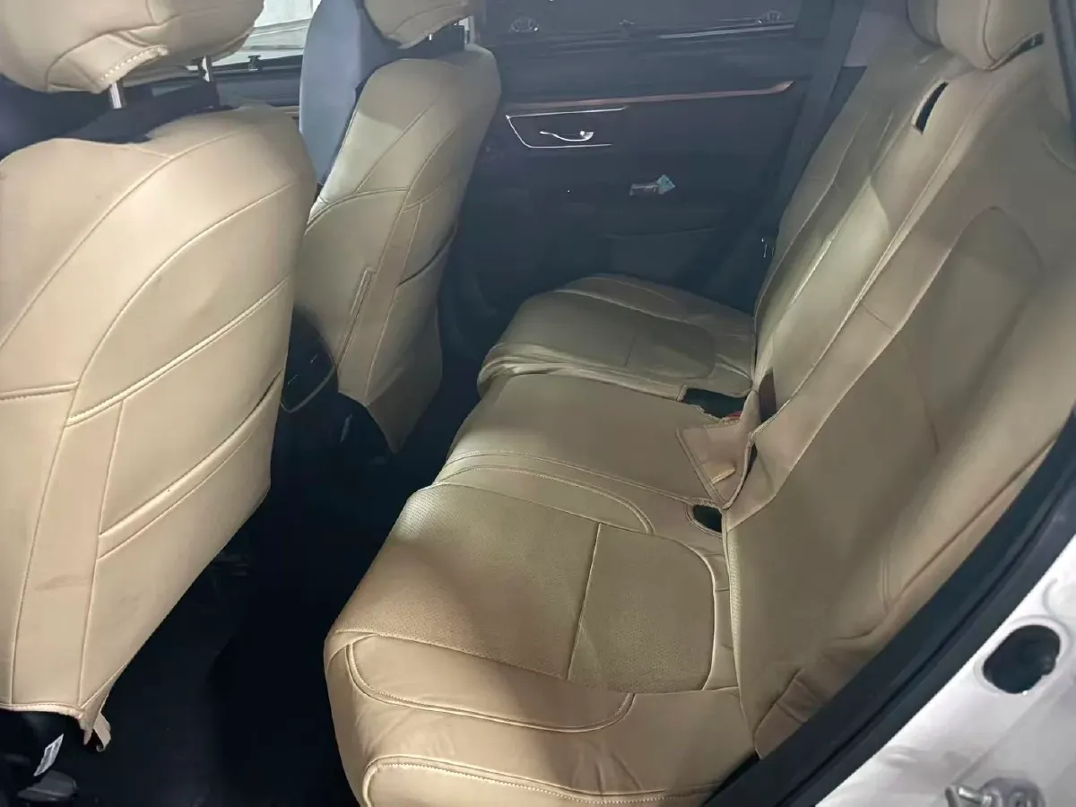 2021 Honda CR-V 1.5T 193HP L4 CVT,autocango,china used car exporter,china ev exporter,chinese used car exporter,chinese used ev exporter