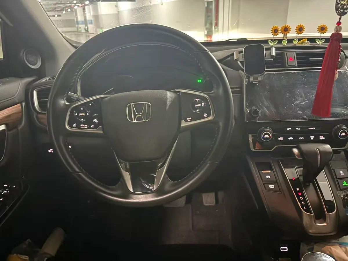 2021 Honda CR-V 1.5T 193HP L4 CVT,autocango,china used car exporter,china ev exporter,chinese used car exporter,chinese used ev exporter