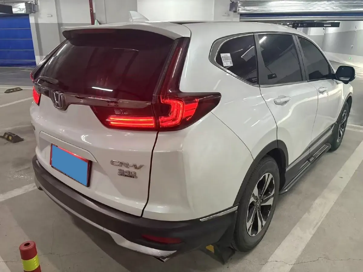 2021 Honda CR-V 1.5T 193HP L4 CVT,autocango,china used car exporter,china ev exporter,chinese used car exporter,chinese used ev exporter