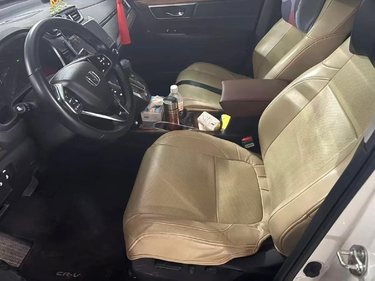 2021 Honda CR-V 1.5T 193HP L4 CVT,autocango,china used car exporter,china ev exporter,chinese used car exporter,chinese used ev exporter