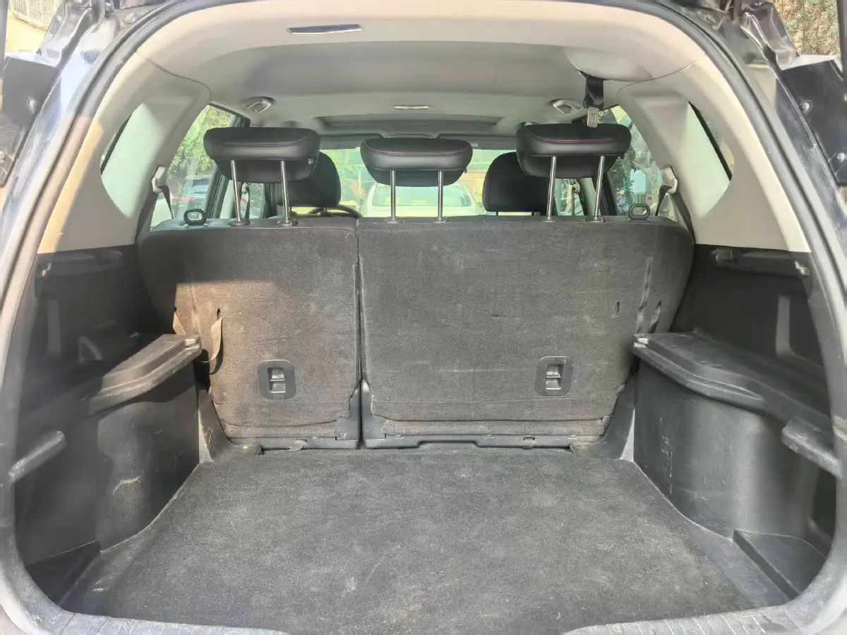 2019 Haval M6 1.5T 150HP L4 7DCT,autocango,china used car exporter,china ev exporter,chinese used car exporter,chinese used ev exporter