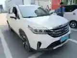 2019 GAC Trumpchi GS4 1.5T 169HP L4 6AT