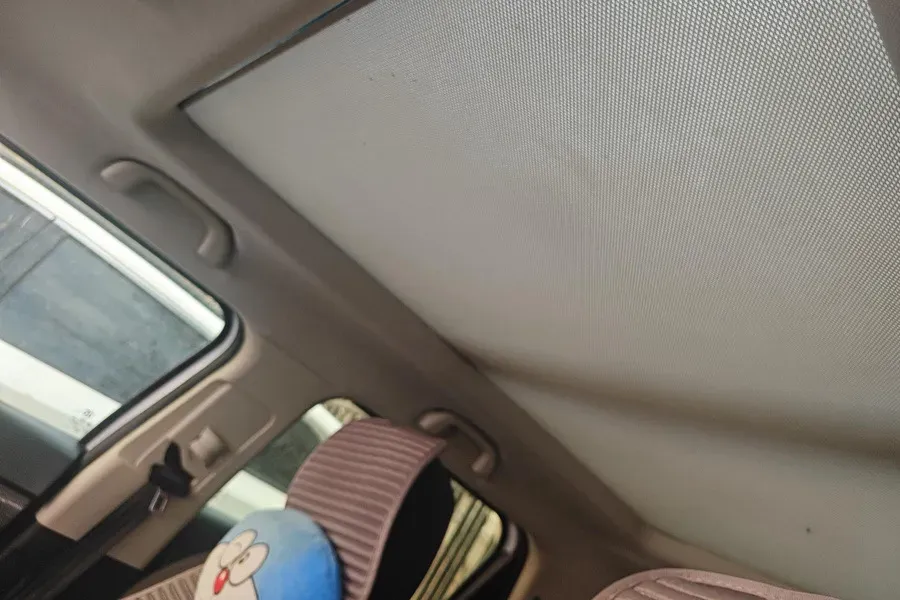 2018 Beijing BJ20 1.5T 150HP L4 CVT,autocango,china used car exporter,china ev exporter,chinese used car exporter,chinese used ev exporter