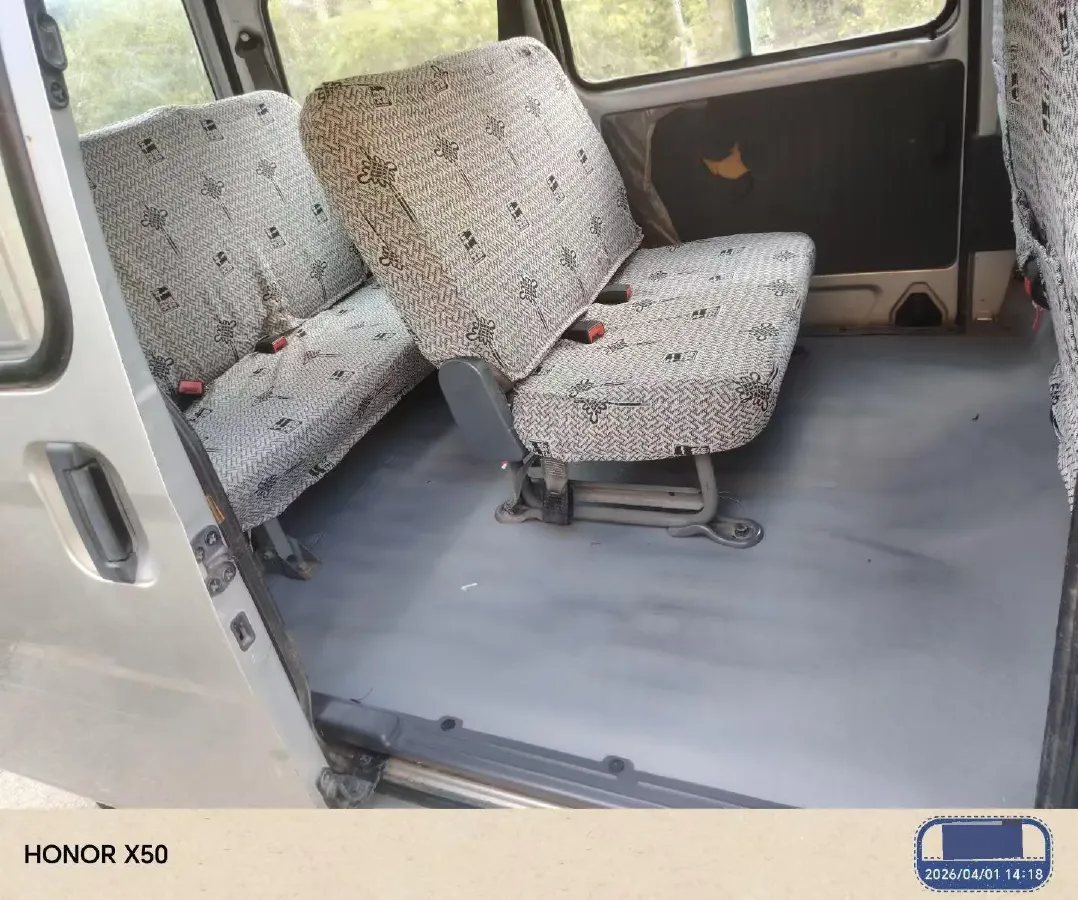 2015 WuLing ZhiGuang 1.2L 82HP L4 5MT,autocango,china used car exporter,china ev exporter,chinese used car exporter,chinese used ev exporter