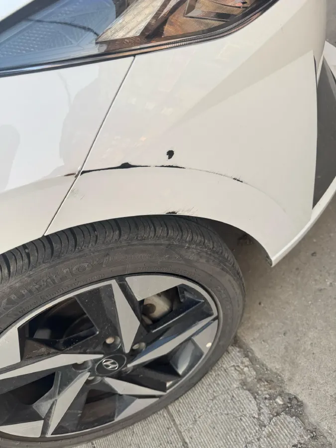 2022 Hyundai Elantra 1.5L 115HP L4 CVT,autocango,china used car exporter,china ev exporter,chinese used car exporter,chinese used ev exporter