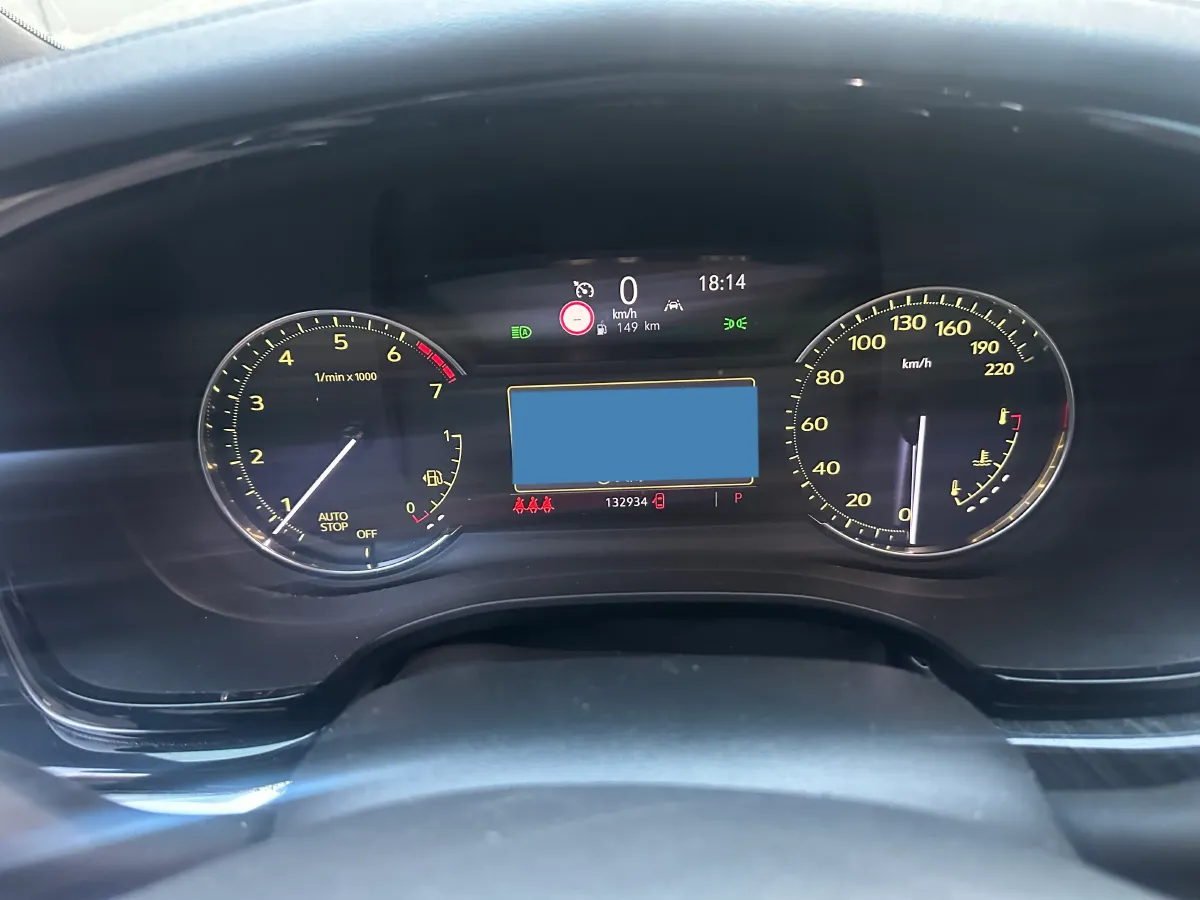 2020 Cadillac XT6 2.0T 241HP L4 9AT,autocango,china used car exporter,china ev exporter,chinese used car exporter,chinese used ev exporter