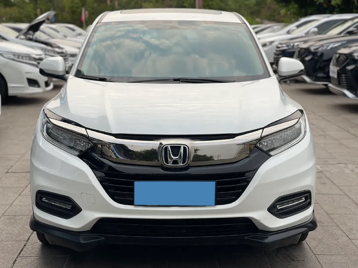 2020 Honda Vezel 1.5L 131HP L4 CVT,autocango,china used car exporter,china ev exporter,chinese used car exporter,chinese used ev exporter