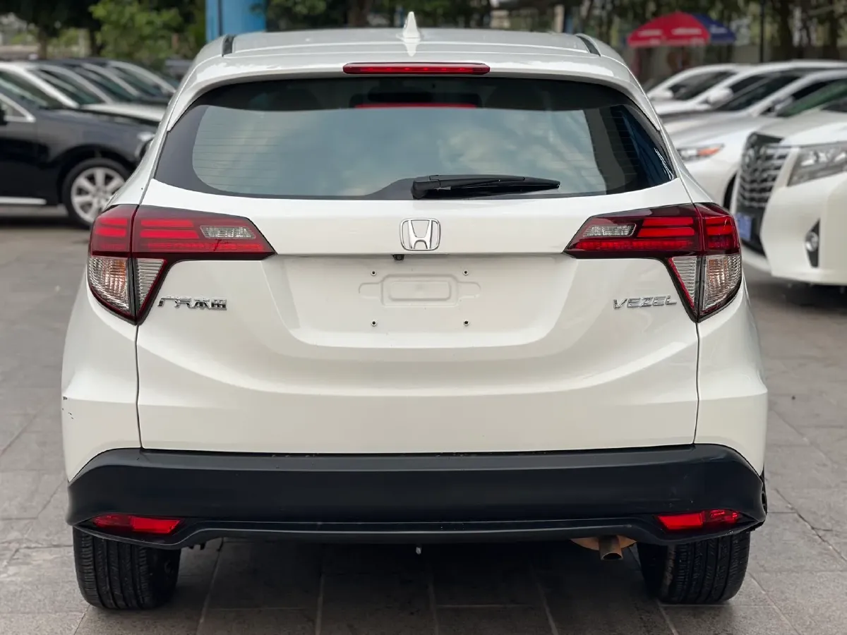 2020 Honda Vezel 1.5L 131HP L4 CVT,autocango,china used car exporter,china ev exporter,chinese used car exporter,chinese used ev exporter