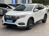 2020 HONDA VEZEL,autocango,china used car exporter,china ev exporter,chinese used car exporter,chinese used ev exporter
