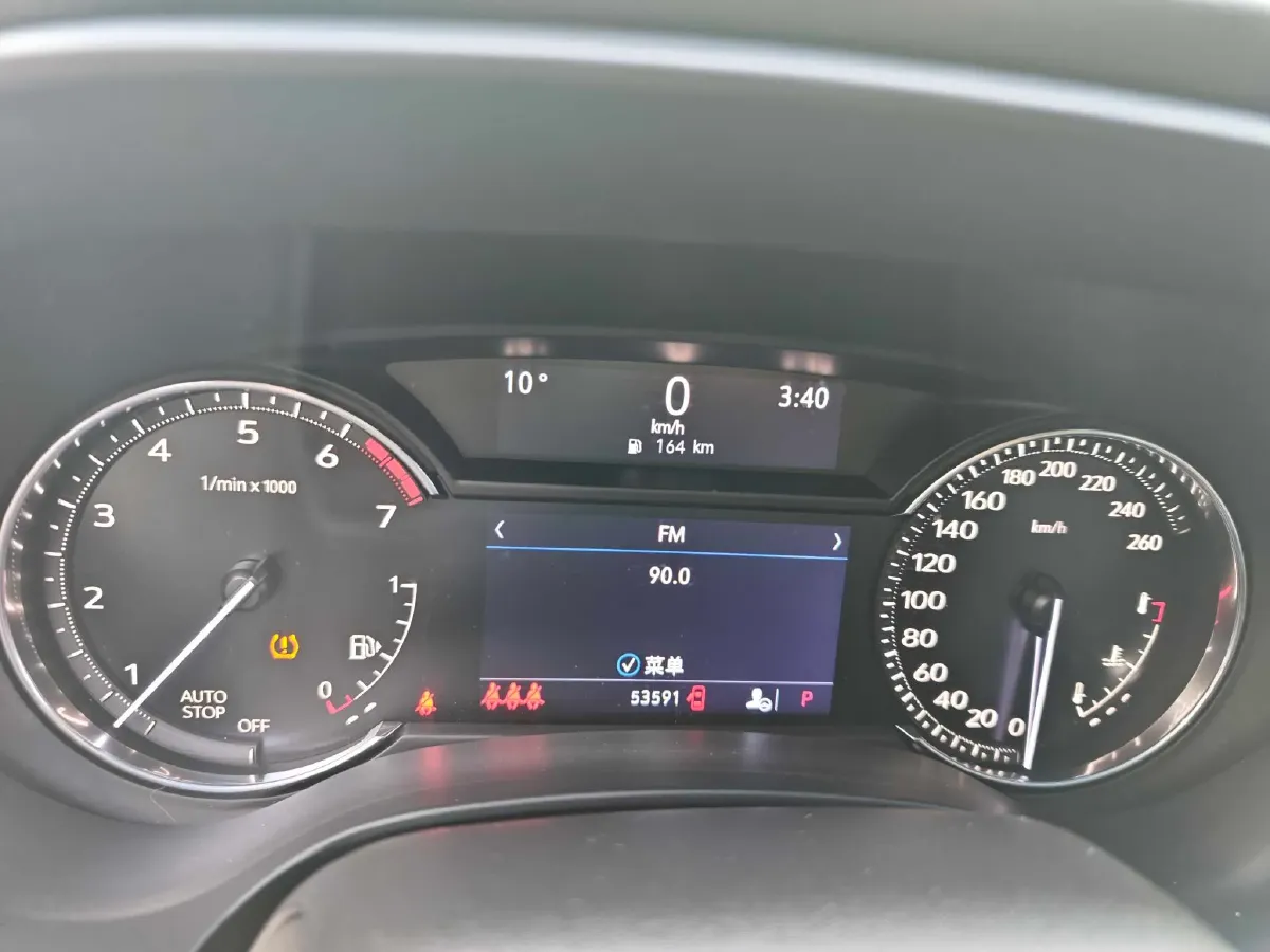 2022 Cadillac CT4 2.0T 237HP L4 8AT,autocango,china used car exporter,china ev exporter,chinese used car exporter,chinese used ev exporter