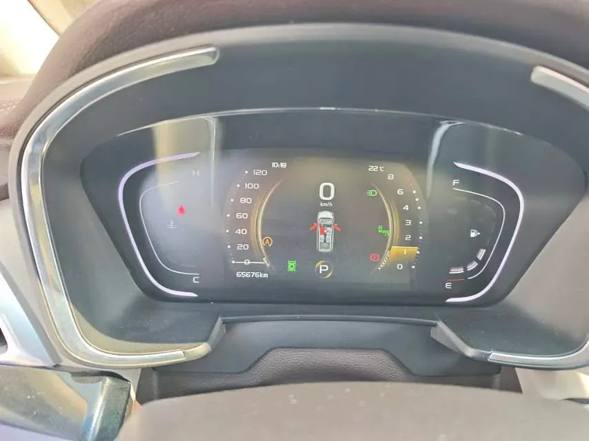 2019 Geely JiaJi 1.5T 177HP L3 7DCT,autocango,china used car exporter,china ev exporter,chinese used car exporter,chinese used ev exporter