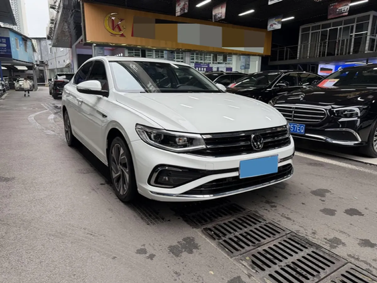 2023 Volkswagen Bora 1.5T 160HP L4 7DCT,autocango,china used car exporter,china ev exporter,chinese used car exporter,chinese used ev exporter